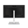 ASUS ProArt PA279CV Czarny - 597739 - zdjęcie 5
